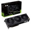 Obrázek ASUS VGA NVIDIA GeForce RTX 4070 Ti SUPER PROART OC 16G, 16G GDDR6X, 3xDP, 1xHDMI