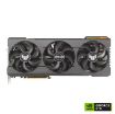 Obrázek ASUS VGA NVIDIA GeForce RTX 4080 SUPER TUF GAMING 16G, 16G GDDR6X, 3xDP, 2xHDMI