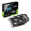 Obrázek ASUS VGA NVIDIA GeForce Dual RTX 3050 OC Edition 6GB, RTX 3050, 6GB GDDR6, 1xDP, 1xHDMI, 1xDVI