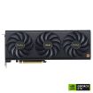 Obrázek ASUS VGA NVIDIA GeForce RTX 4070 PROART SUPER OC 12G, 12G GDDR6X, 3xDP, 1xHDMI