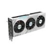 Obrázek GIGABYTE VGA NVIDIA GeForce RTX 4070 SUPER EAGLE ICE OC 12G, 12G GDDR6X, 3xDP, 1xHDMI