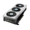 Obrázek GIGABYTE VGA NVIDIA GeForce RTX 4070 SUPER EAGLE ICE OC 12G, 12G GDDR6X, 3xDP, 1xHDMI