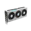 Obrázek GIGABYTE VGA NVIDIA GeForce RTX 4070 Ti SUPER EAGLE ICE OC 16G, 16G GDDR6X, 3xDP, 1xHDMI