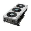 Obrázek GIGABYTE VGA NVIDIA GeForce RTX 4070 Ti SUPER EAGLE ICE OC 16G, 16G GDDR6X, 3xDP, 1xHDMI