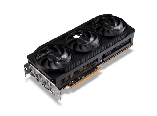 Obrázek ACER grafická karta PREDATOR BiFrost Radeon RX 7800XT OC - 2.25GHz,OCBoost 2.56GHz,16GB GDDR6,HDMI,DP,7680x4320