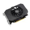 Obrázek ASUS VGA NVIDIA GeForce RTX 3050 PHOENIX 8G V2, 8G GDDR6, 1xDP, 1xHDMI, 1xDVI