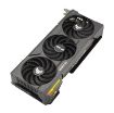 Obrázek ASUS VGA AMD Radeon RX 7900 GRE TUF GAMING OC 16G, 16G GDDR6, 3xDP, 1xHDMI