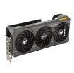 Obrázek ASUS VGA AMD Radeon RX 7900 GRE TUF GAMING OC 16G, 16G GDDR6, 3xDP, 1xHDMI