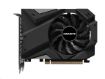 Obrázek GIGABYTE VGA NVIDIA GeForce GTX 1650 D6 LHR OC 4G 4.0, 4G GDDR6, 1xDP, 1xHDMI, 1xDVI