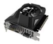 Obrázek GIGABYTE VGA NVIDIA GeForce GTX 1650 D6 LHR OC 4G 4.0, 4G GDDR6, 1xDP, 1xHDMI, 1xDVI