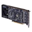 Obrázek HP VGA AMD Radeon Pro W7600 8GB GDDR6 PCIe x16 Graphics Card, 4xiDisplayPort