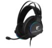 Obrázek GIGABYTE sluchátka s mikrofonem AORUS H1, headset, USB