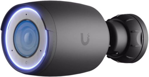 Obrázek UBNT UVC-AI-Pro - UVC AI Professional kamera, 8MP