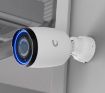 Obrázek UBNT UVC-AI-Pro - UVC AI Professional kamera, 8MP - White