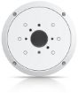 Obrázek UBNT UACC-Camera-JB-W, kabelový box pro UVC-G3/4/5/AI