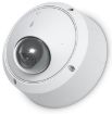 Obrázek UBNT UACC-Camera-JB-W, kabelový box pro UVC-G3/4/5/AI