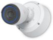 Obrázek UBNT UACC-Camera-JB-W, kabelový box pro UVC-G3/4/5/AI