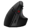 Obrázek HP myš - 925 Ergonomic Vertical Mouse