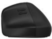 Obrázek HP myš - 925 Ergonomic Vertical Mouse