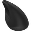 Obrázek HP myš - 925 Ergonomic Vertical Mouse