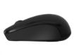 Obrázek ACER Bluetooth Mouse Black (AMR120) - optical IR LED,BT 5.1,1000 dpi,10m dosah,životnost 24měs,66g,2xAAA battery,černá