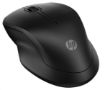 Obrázek HP myš - HP 255 Dual Wireless Mouse(USB-A dongle 2,4GHz, BT 5.0)