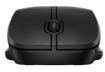 Obrázek HP myš - HP 255 Dual Wireless Mouse(USB-A dongle 2,4GHz, BT 5.0)