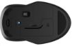 Obrázek HP myš - HP 255 Dual Wireless Mouse(USB-A dongle 2,4GHz, BT 5.0)