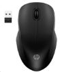 Obrázek HP myš - HP 255 Dual Wireless Mouse(USB-A dongle 2,4GHz, BT 5.0)