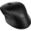 Obrázek HP myš - HP 255 Dual Wireless Mouse(USB-A dongle 2,4GHz, BT 5.0)