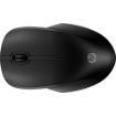 Obrázek HP myš - HP 255 Dual Wireless Mouse(USB-A dongle 2,4GHz, BT 5.0)