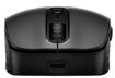 Obrázek HP myš - 695 Rechargeable Wireless Mouse, BT