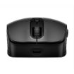 Obrázek HP myš - 695 Rechargeable Wireless Mouse, BT