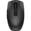 Obrázek HP myš - 695 Rechargeable Wireless Mouse, BT