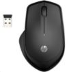 Obrázek HP myš - 285 Silent Wireless Mouse