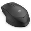 Obrázek HP myš - 285 Silent Wireless Mouse