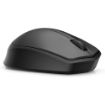 Obrázek HP myš - 285 Silent Wireless Mouse