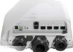 Obrázek MikroTik Cloud Router Switch CRS305-1G-4S+OUT, FiberBox Plus