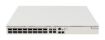 Obrázek MikroTik Cloud Router Switch CRS520-4XS-16XQ-RM