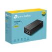 Obrázek TP-Link POE380S PoE++ injektor (2x10GbE, 802.3af/at/bt, 90W)