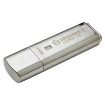 Obrázek Kingston Flash Disk IronKey 256GB IKLP50 IronKey Locker+ 50 AES USB, w/256bit Encryption