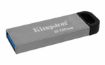 Obrázek Kingston Flash Disk 512GB USB3.2 Gen 1 DataTraveler Kyson