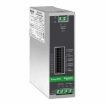 Obrázek APC EASY UPS Din Rail Mount Switch Power Supply Battery Back Up 24V DC 10 A, 240W