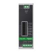 Obrázek APC EASY UPS Din Rail Mount Switch Power Supply Battery Back Up 24V DC 10 A, 240W