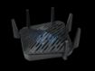 Obrázek ACER Predator connect W6, wifi 6E router