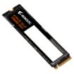 Obrázek GIGABYTE SSD 500GB AORUS Gen4 5000E SSD, NVMe