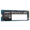 Obrázek GIGABYTE SSD 2TB AORUS 2500E, M.2 2280, PCI Gen3 NVMe