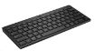 Obrázek HP klávesnice - 355 Compact Multi-Device Keyboard BT