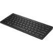 Obrázek HP klávesnice - 355 Compact Multi-Device Keyboard BT