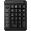 Obrázek HP 435 Programmable Wireless Keypad - Euro